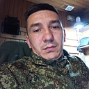 Знакомства: Максим, 31 год, Горловка