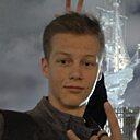 Знакомства: Артём, 18 лет, Москва