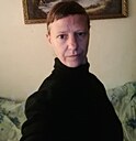 Знакомства: Oksana, 40 лет, Новосиль