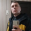 Знакомства: Евгений Лиси, 34 года, Липецк