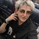 Знакомства: Ольга, 52 года, Гатчина