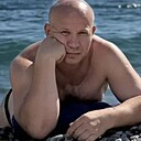 Знакомства: Роман, 48 лет, Горловка