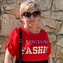 Знакомства: Мария, 60 лет, Донецкая