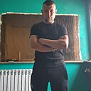 Знакомства: Александр, 41 год, Бийск