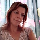 Знакомства: Лида, 36 лет, Камышлов