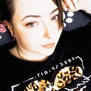 Знакомства: Марина, 37 лет, Москва
