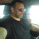 Знакомства: Roma, 46 лет, Нефтеюганск