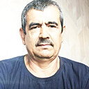 Знакомства: Элни, 61 год, Казань