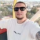 Знакомства: Alex, 38 лет, Паланга