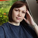 Знакомства: Fl, 39 лет, Черкесск