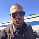 Знакомства: Фёдор, 31 год, Макеевка