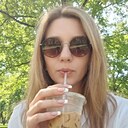Знакомства: Яна, 41 год, Шахтерск