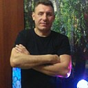 Знакомства: Алексей, 48 лет, Юрьев-Польский