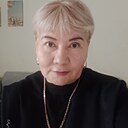 Знакомства: Гульнара, 60 лет, Астана
