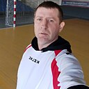 Знакомства: Евгений, 41 год, Когалым
