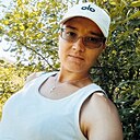 Знакомства: Ангел, 29 лет, Черемхово