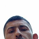 Знакомства: Шакал, 35 лет, Севастополь