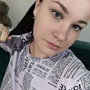 Знакомства: Елизавета, 31 год, Славгород
