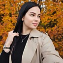 Знакомства: Валентина, 33 года, Биробиджан