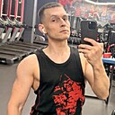 Знакомства: Сергей, 36 лет, Геленджик