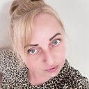 Знакомства: Ольга, 42 года, Озерск (Калининградская Обл)