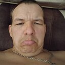 Знакомства: Леха, 43 года, Новобелокатай