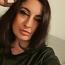 Знакомства: Carolina, 40 лет, Гданьск