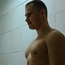 Знакомства: Денис, 39 лет, Нижний Новгород