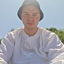 Знакомства: Тимофей, 31 год, Комсомольск-на-Амуре