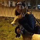 Знакомства: Юлия, 41 год, Красноярск