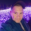 Знакомства: Евгений, 45 лет, Южный (Динской Район)