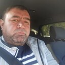 Знакомства: Дилшод, 44 года, Селятино
