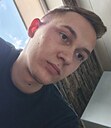 Знакомства: Zack, 22 года, Воркута