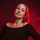 Знакомства: Елена, 54 года, Москва