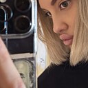 Знакомства: Ri, 23 года, Шымкент