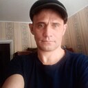 Знакомства: Ale, 46 лет, Баево
