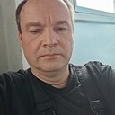 Знакомства: Женя, 47 лет, Тольятти
