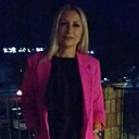 Знакомства: Зм, 41 год, Симферополь