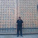 Знакомства: Samvel, 34 года, Москва
