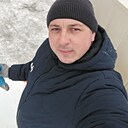 Знакомства: Роман, 38 лет, Малоярославец