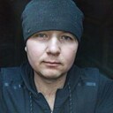Знакомства: Тимофеу, 30 лет, Речица