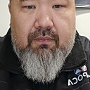 Знакомства: Андрей, 44 года, Ленск