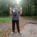 Знакомства: Вадим, 43 года, Новокуйбышевск