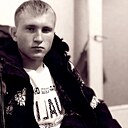 Знакомства: Сергей, 28 лет, Юргамыш