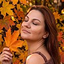 Знакомства: Наталья, 40 лет, Усть-Кут