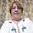 Знакомства: Нина, 43 года, Рузаевка