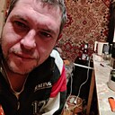Знакомства: Павел, 38 лет, Струнино