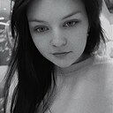 Знакомства: Алиса, 21 год, Нижний Тагил