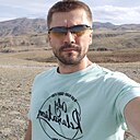 Знакомства: Дмитрий, 42 года, Новосибирск