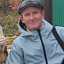 Знакомства: Александр, 52 года, Сибай